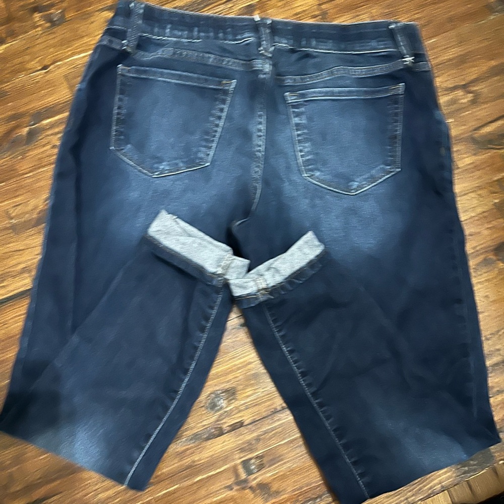 Size 10